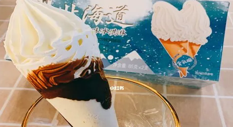 2024深圳食博會重磅來襲，12月7-9日盛大開幕！